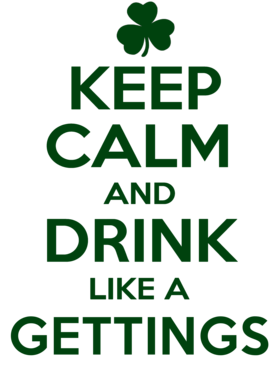 https://d1w8c6s6gmwlek.cloudfront.net/stpatricksdaytee.com/overlays/739/026/7390264.png img