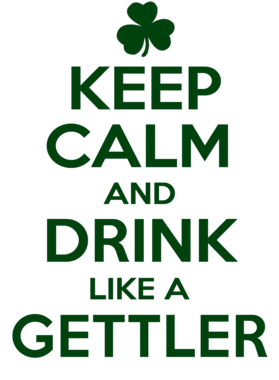 https://d1w8c6s6gmwlek.cloudfront.net/stpatricksdaytee.com/overlays/739/027/7390271.png img