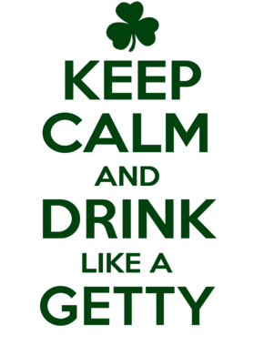 https://d1w8c6s6gmwlek.cloudfront.net/stpatricksdaytee.com/overlays/739/028/7390289.png img