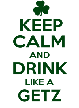 https://d1w8c6s6gmwlek.cloudfront.net/stpatricksdaytee.com/overlays/739/029/7390298.png img