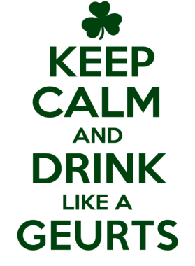 https://d1w8c6s6gmwlek.cloudfront.net/stpatricksdaytee.com/overlays/739/031/7390313.png img