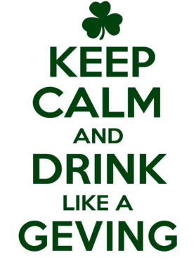 https://d1w8c6s6gmwlek.cloudfront.net/stpatricksdaytee.com/overlays/739/031/7390317.png img