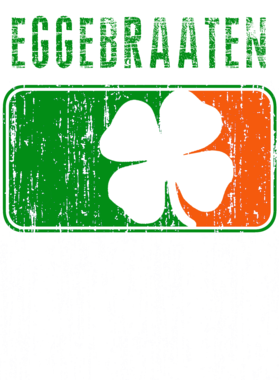 https://d1w8c6s6gmwlek.cloudfront.net/stpatricksdaytee.com/overlays/739/031/7390318.png img