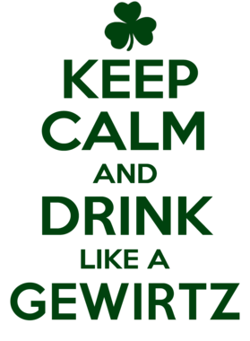 https://d1w8c6s6gmwlek.cloudfront.net/stpatricksdaytee.com/overlays/739/032/7390323.png img