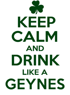 https://d1w8c6s6gmwlek.cloudfront.net/stpatricksdaytee.com/overlays/739/034/7390343.png img