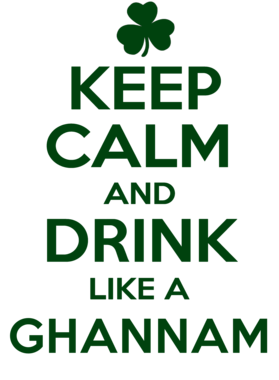 https://d1w8c6s6gmwlek.cloudfront.net/stpatricksdaytee.com/overlays/739/037/7390375.png img