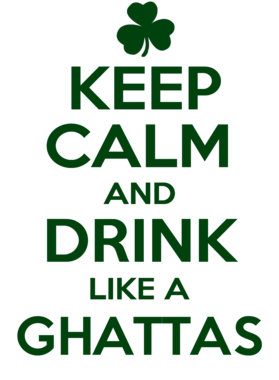 https://d1w8c6s6gmwlek.cloudfront.net/stpatricksdaytee.com/overlays/739/039/7390396.png img