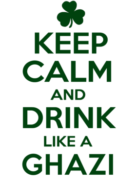 https://d1w8c6s6gmwlek.cloudfront.net/stpatricksdaytee.com/overlays/739/041/7390413.png img