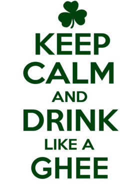https://d1w8c6s6gmwlek.cloudfront.net/stpatricksdaytee.com/overlays/739/042/7390422.png img