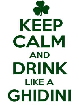 https://d1w8c6s6gmwlek.cloudfront.net/stpatricksdaytee.com/overlays/739/043/7390430.png img