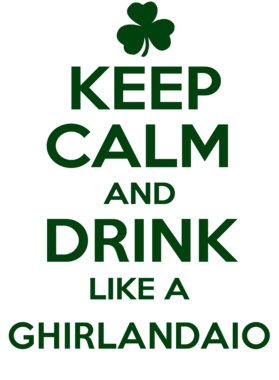 https://d1w8c6s6gmwlek.cloudfront.net/stpatricksdaytee.com/overlays/739/043/7390436.png img