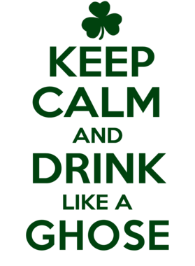 https://d1w8c6s6gmwlek.cloudfront.net/stpatricksdaytee.com/overlays/739/044/7390445.png img