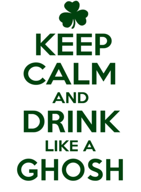 https://d1w8c6s6gmwlek.cloudfront.net/stpatricksdaytee.com/overlays/739/045/7390452.png img