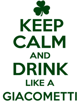 https://d1w8c6s6gmwlek.cloudfront.net/stpatricksdaytee.com/overlays/739/047/7390473.png img