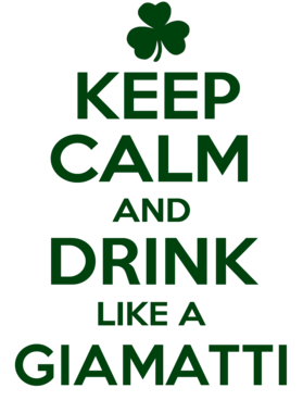 https://d1w8c6s6gmwlek.cloudfront.net/stpatricksdaytee.com/overlays/739/048/7390482.png img