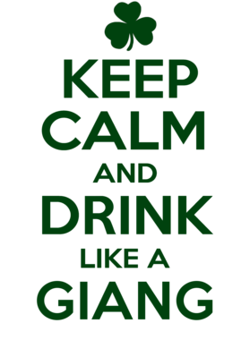 https://d1w8c6s6gmwlek.cloudfront.net/stpatricksdaytee.com/overlays/739/050/7390501.png img
