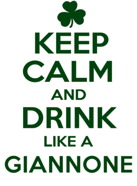 https://d1w8c6s6gmwlek.cloudfront.net/stpatricksdaytee.com/overlays/739/051/7390518.png img