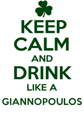 https://d1w8c6s6gmwlek.cloudfront.net/stpatricksdaytee.com/overlays/739/052/7390525.png img