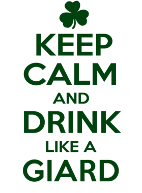 https://d1w8c6s6gmwlek.cloudfront.net/stpatricksdaytee.com/overlays/739/054/7390546.png img