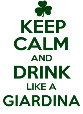 https://d1w8c6s6gmwlek.cloudfront.net/stpatricksdaytee.com/overlays/739/055/7390558.png img