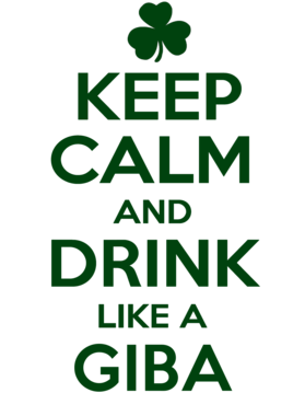 https://d1w8c6s6gmwlek.cloudfront.net/stpatricksdaytee.com/overlays/739/057/7390571.png img