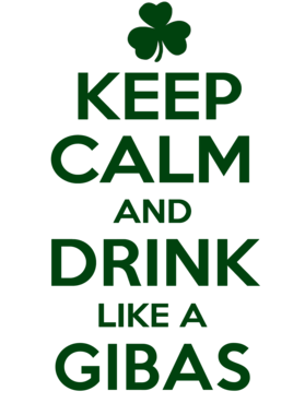 https://d1w8c6s6gmwlek.cloudfront.net/stpatricksdaytee.com/overlays/739/058/7390583.png img