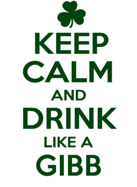 https://d1w8c6s6gmwlek.cloudfront.net/stpatricksdaytee.com/overlays/739/059/7390592.png img