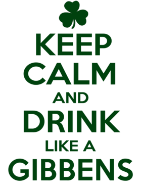 https://d1w8c6s6gmwlek.cloudfront.net/stpatricksdaytee.com/overlays/739/059/7390594.png img