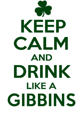 https://d1w8c6s6gmwlek.cloudfront.net/stpatricksdaytee.com/overlays/739/059/7390598.png img
