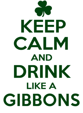 https://d1w8c6s6gmwlek.cloudfront.net/stpatricksdaytee.com/overlays/739/062/7390622.png img