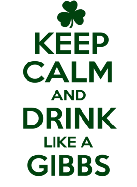 https://d1w8c6s6gmwlek.cloudfront.net/stpatricksdaytee.com/overlays/739/063/7390633.png img