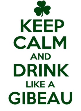 https://d1w8c6s6gmwlek.cloudfront.net/stpatricksdaytee.com/overlays/739/064/7390643.png img