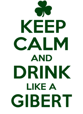 https://d1w8c6s6gmwlek.cloudfront.net/stpatricksdaytee.com/overlays/739/065/7390659.png img
