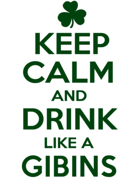 https://d1w8c6s6gmwlek.cloudfront.net/stpatricksdaytee.com/overlays/739/066/7390661.png img