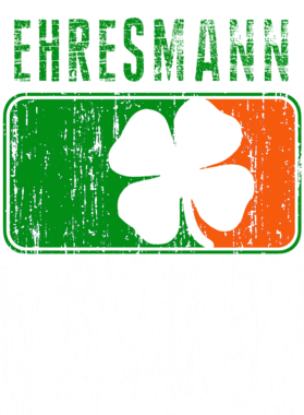 https://d1w8c6s6gmwlek.cloudfront.net/stpatricksdaytee.com/overlays/739/066/7390662.png img