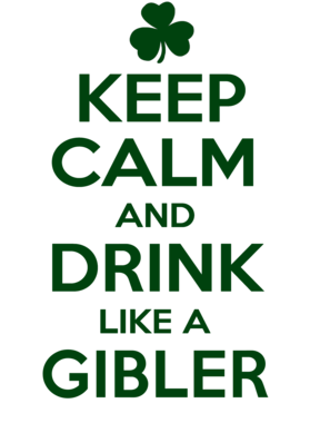 https://d1w8c6s6gmwlek.cloudfront.net/stpatricksdaytee.com/overlays/739/066/7390669.png img