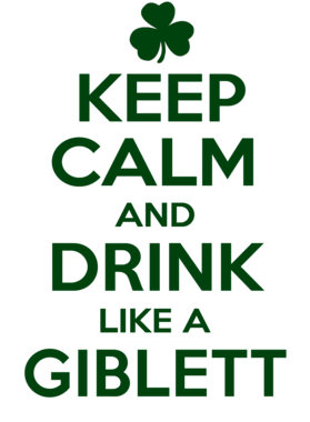 https://d1w8c6s6gmwlek.cloudfront.net/stpatricksdaytee.com/overlays/739/067/7390675.png img