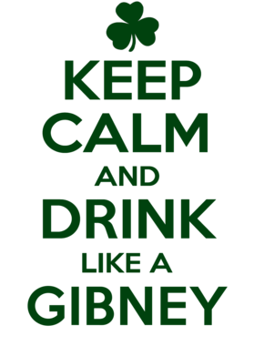 https://d1w8c6s6gmwlek.cloudfront.net/stpatricksdaytee.com/overlays/739/068/7390689.png img