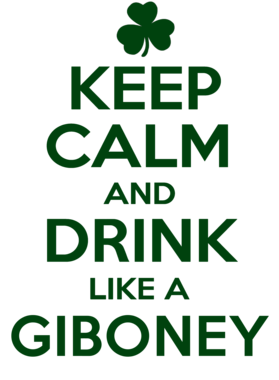 https://d1w8c6s6gmwlek.cloudfront.net/stpatricksdaytee.com/overlays/739/069/7390694.png img