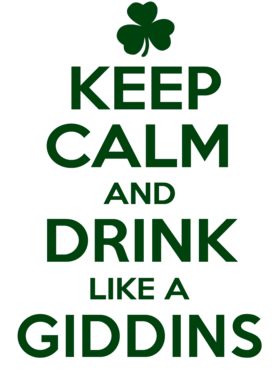 https://d1w8c6s6gmwlek.cloudfront.net/stpatricksdaytee.com/overlays/739/072/7390724.png img