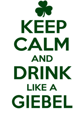 https://d1w8c6s6gmwlek.cloudfront.net/stpatricksdaytee.com/overlays/739/074/7390749.png img