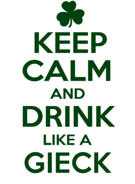 https://d1w8c6s6gmwlek.cloudfront.net/stpatricksdaytee.com/overlays/739/077/7390771.png img