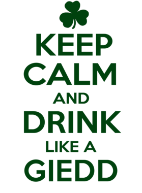 https://d1w8c6s6gmwlek.cloudfront.net/stpatricksdaytee.com/overlays/739/078/7390780.png img
