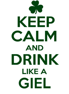 https://d1w8c6s6gmwlek.cloudfront.net/stpatricksdaytee.com/overlays/739/080/7390808.png img