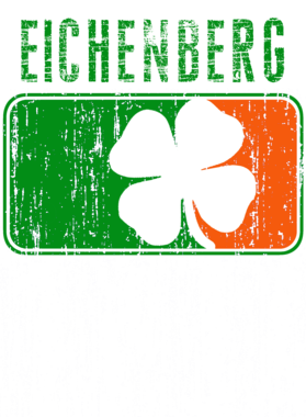 https://d1w8c6s6gmwlek.cloudfront.net/stpatricksdaytee.com/overlays/739/085/7390852.png img