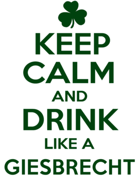 https://d1w8c6s6gmwlek.cloudfront.net/stpatricksdaytee.com/overlays/739/088/7390885.png img