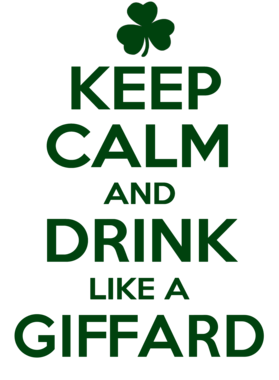 https://d1w8c6s6gmwlek.cloudfront.net/stpatricksdaytee.com/overlays/739/095/7390951.png img