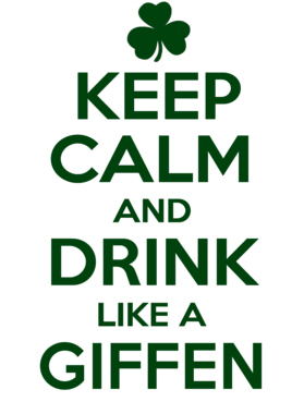 https://d1w8c6s6gmwlek.cloudfront.net/stpatricksdaytee.com/overlays/739/095/7390954.png img