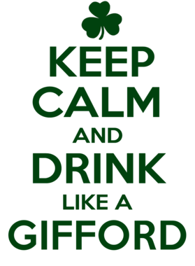 https://d1w8c6s6gmwlek.cloudfront.net/stpatricksdaytee.com/overlays/739/096/7390968.png img