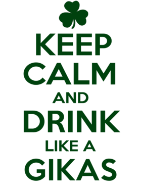 https://d1w8c6s6gmwlek.cloudfront.net/stpatricksdaytee.com/overlays/739/100/7391008.png img